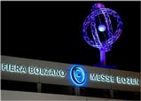Messe Hotel Bozen