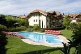 Appartamenti