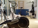 Palestra