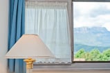 Camere & Suites