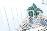 Camere & Suites