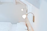 Zimmer & Suiten