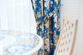 Camere & Suites