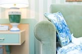 Zimmer & Suiten
