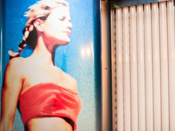 Solarium