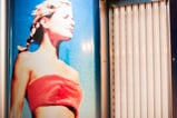 Solarium