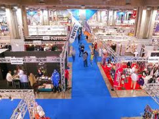 Vicino alla Fiera di Bolzano