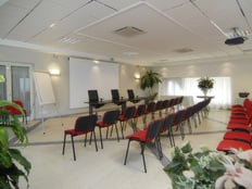 Showroom