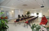 Showroom