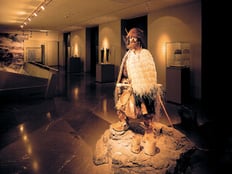 Musei a Bolzano