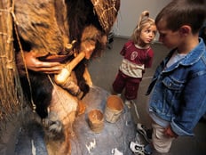 Musei a Bolzano