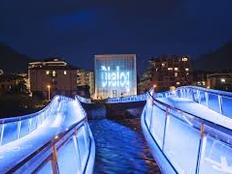 Museums in Bolzano