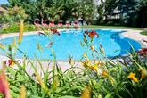 Garten & Park