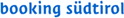 Booking Südtirol