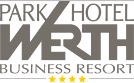 Hotel Business Resort Parkhotel Werth