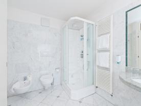 DOPPELZIMMER RELAX