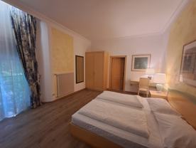 DOPPELZIMMER STANDARD